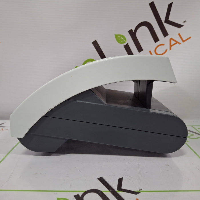 Siemens Clinitek Status + Urine Analyzer