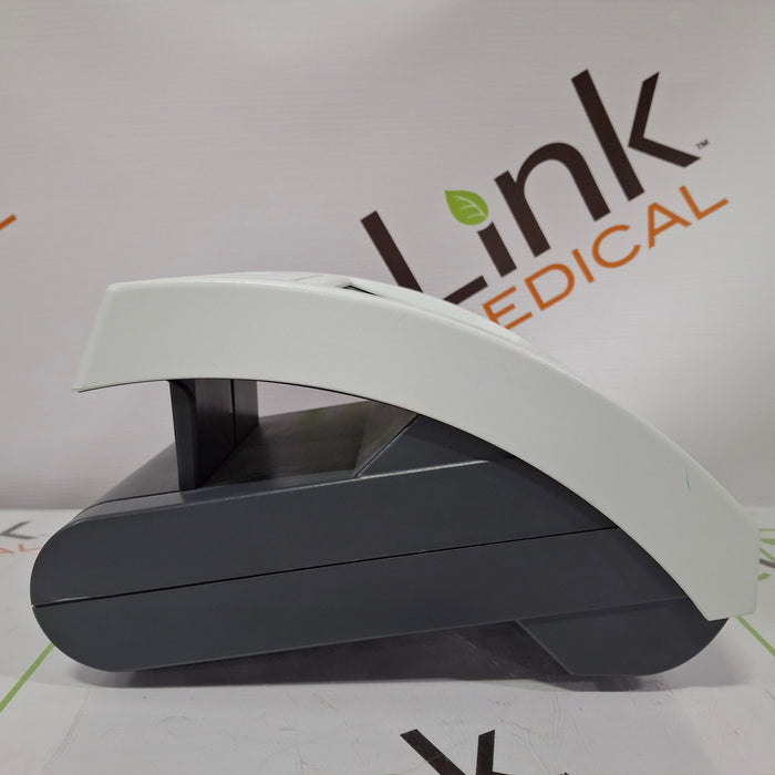 Siemens Clinitek Status + Urine Analyzer