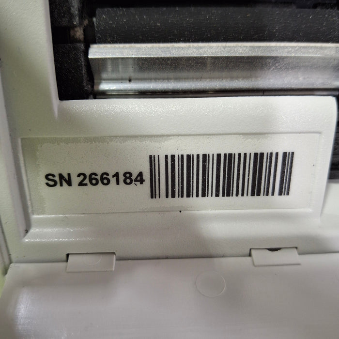 Siemens Clinitek Status + Urine Analyzer