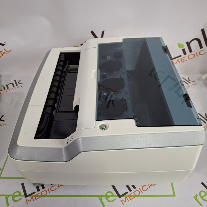 Siemens Hematek 3000 Slide Stainer