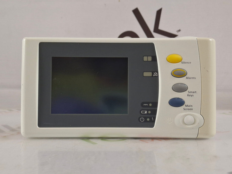 Philips IntelliVue X2 Monitor - Fast SpO2