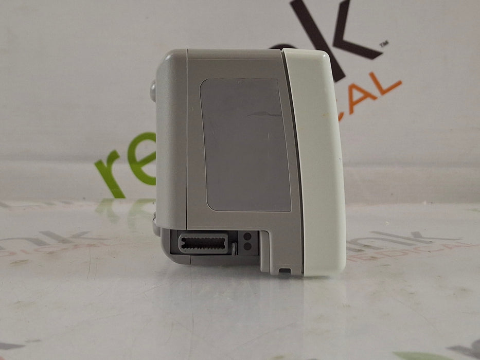 Philips IntelliVue X2 Monitor - Fast SpO2