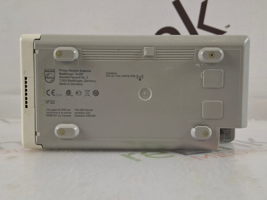 Philips IntelliVue X2 Monitor - Fast SpO2