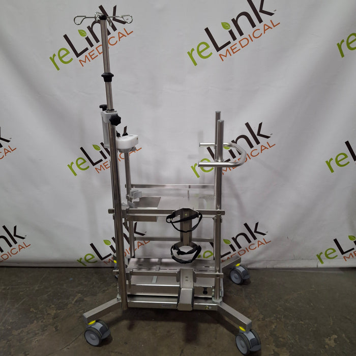 Maquet 70105.4184 Sprinter Cart XL