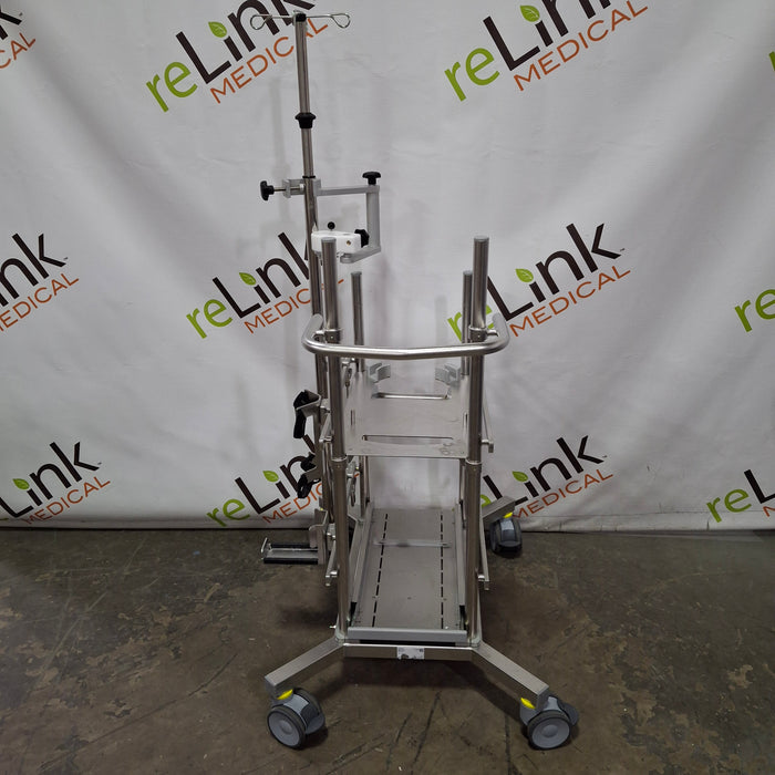 Maquet 70105.4184 Sprinter Cart XL