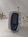 Welch Allyn Welch Allyn Spot 420 - NIBP, Temp Vital Signs Monitor Patient Monitors reLink Online