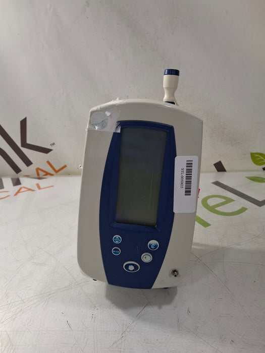 Welch Allyn Spot 420 - NIBP, Temp Vital Signs Monitor