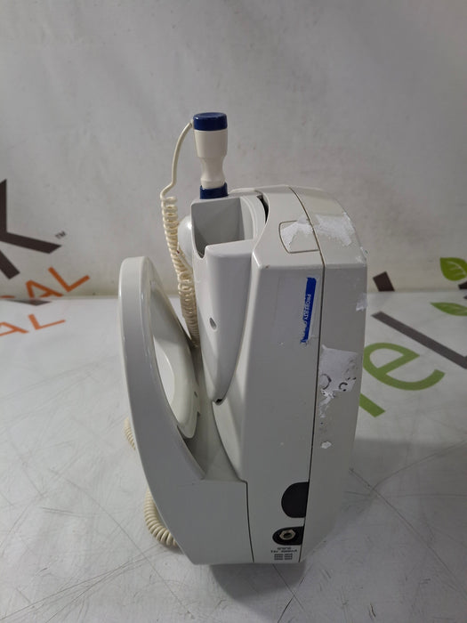 Welch Allyn Spot 420 - NIBP, Temp Vital Signs Monitor