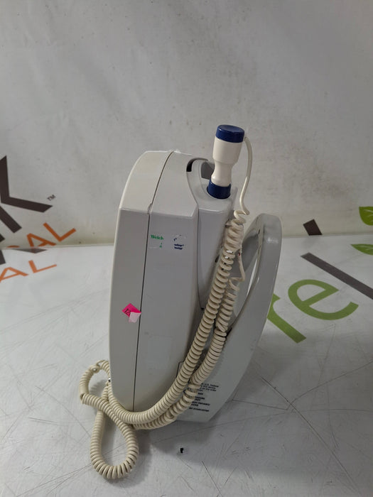 Welch Allyn Spot 420 - NIBP, Temp Vital Signs Monitor