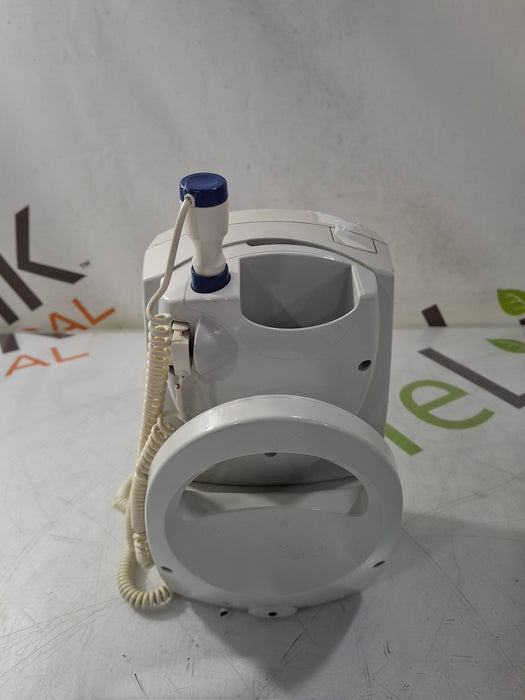 Welch Allyn Spot 420 - NIBP, Temp Vital Signs Monitor