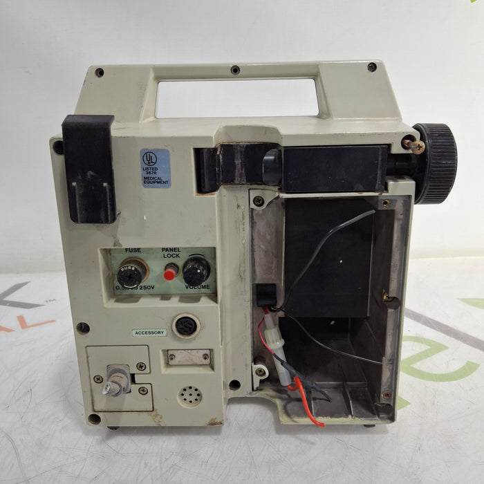 Baxter Flo-Gard 6200 Infusion Pump