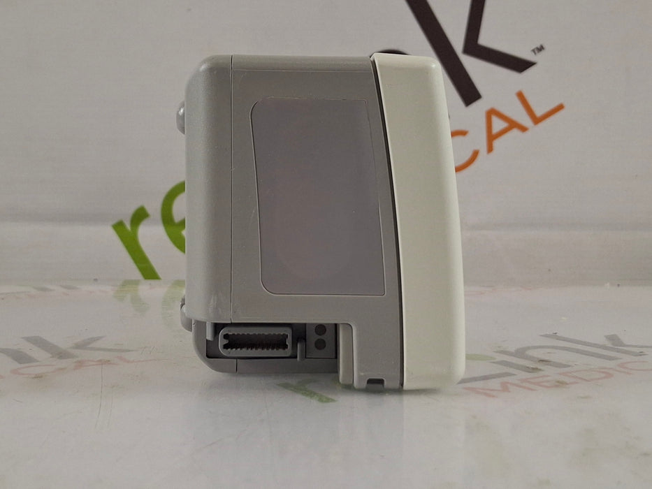 Philips IntelliVue X2 Monitor - Fast SpO2