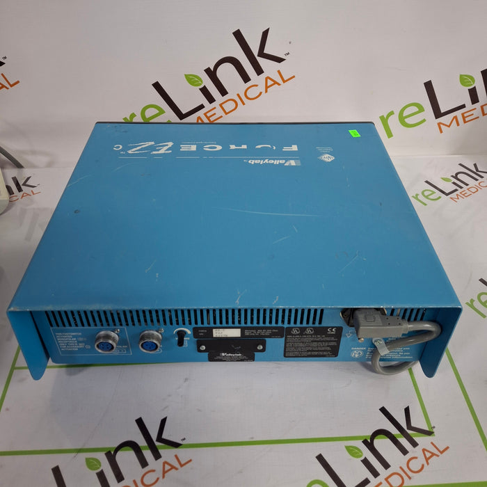 Valleylab Force EZc Electrosurgical Generator
