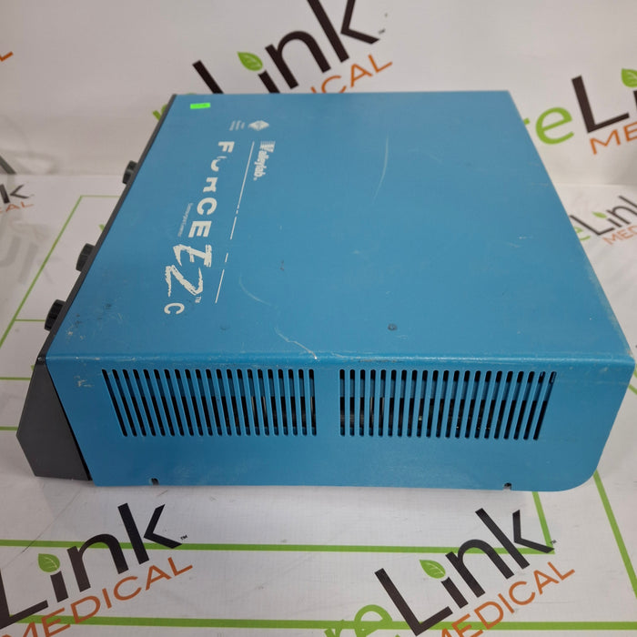 Valleylab Force EZc Electrosurgical Generator