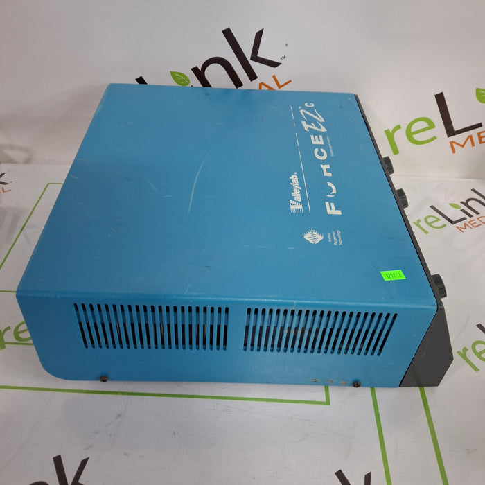 Valleylab Force EZc Electrosurgical Generator