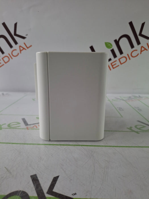 Philips FMX-4 Flexible Module Server 866468
