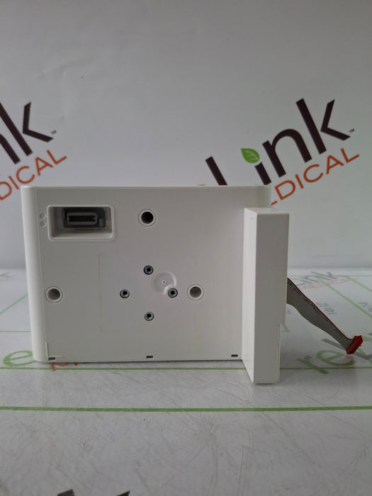 Philips FMX-4 Flexible Module Server 866468