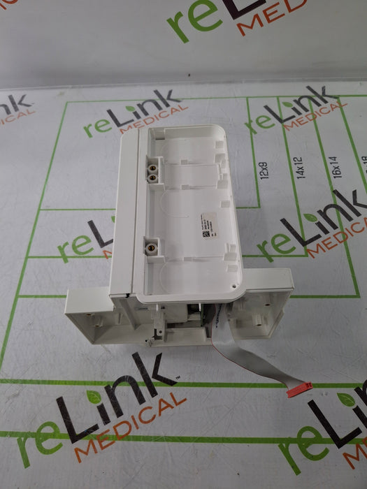 Philips FMX-4 Flexible Module Server 866468