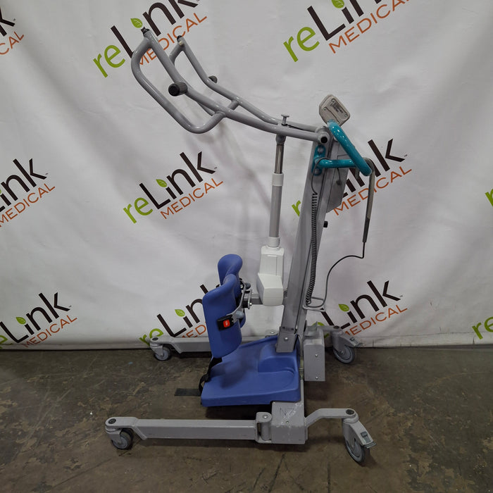 Arjo Sara 3000 Patient Lift