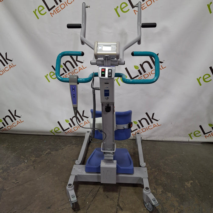 Arjo Sara 3000 Patient Lift