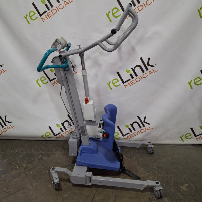 Arjo Sara 3000 Patient Lift