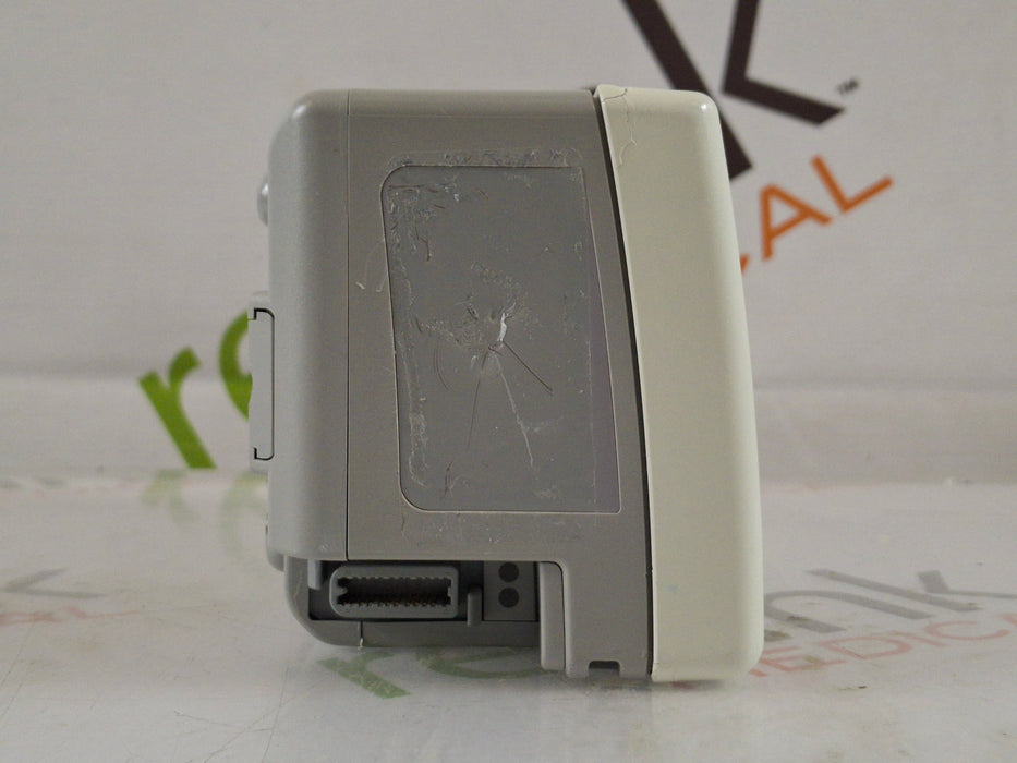 Philips IntelliVue X2 Monitor - Masimo SpO2