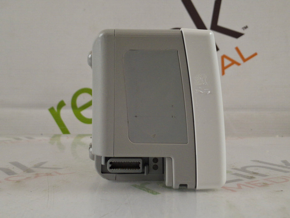 Philips IntelliVue X2 Monitor - Fast SpO2