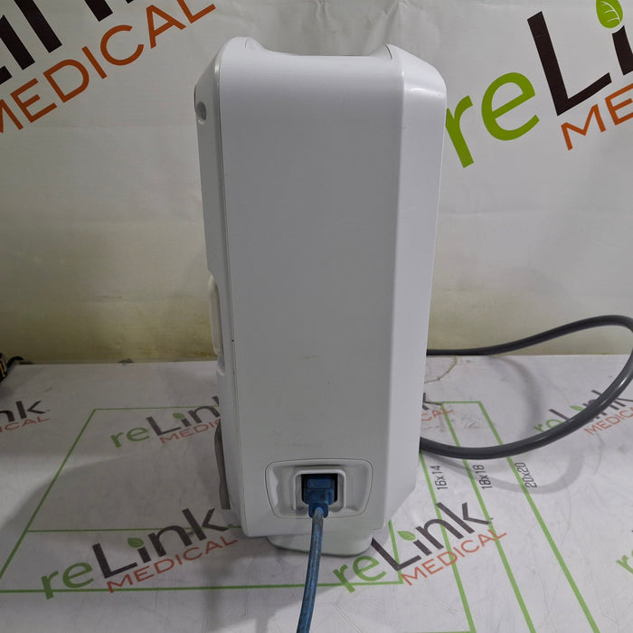 Stryker Air+ Air Pump