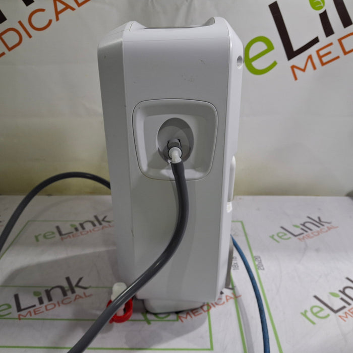Stryker Air+ Air Pump