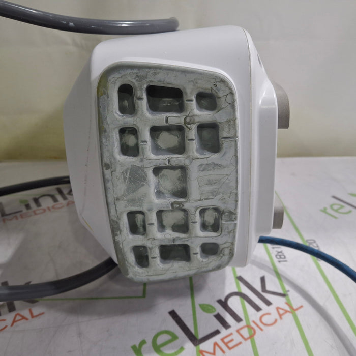 Stryker Air+ Air Pump