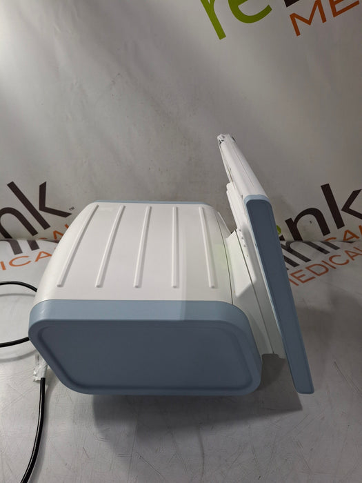 Philips Respironics V60 BiPAP Ventilator