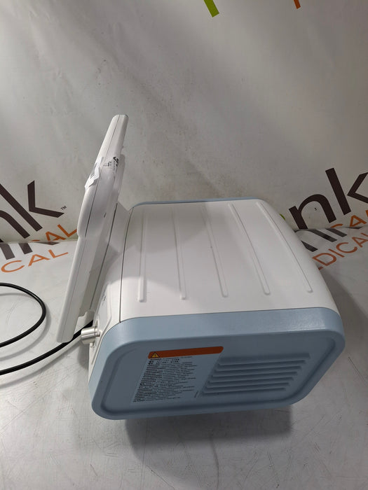 Philips Respironics V60 BiPAP Ventilator