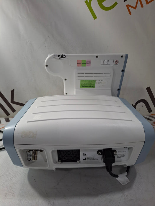 Philips Respironics V60 BiPAP Ventilator