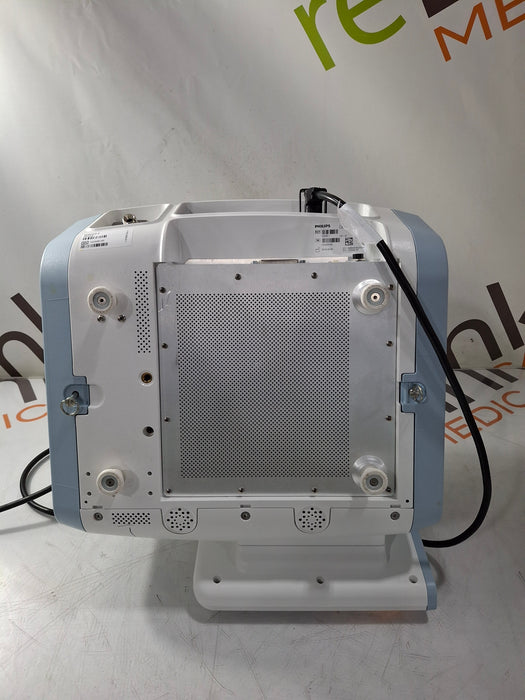 Philips Respironics V60 BiPAP Ventilator