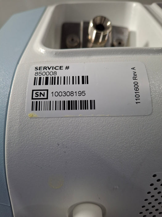 Philips Respironics V60 BiPAP Ventilator