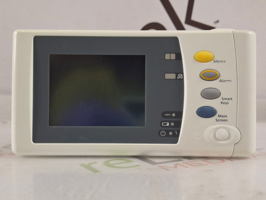 Philips IntelliVue X2 Monitor - Masimo SpO2