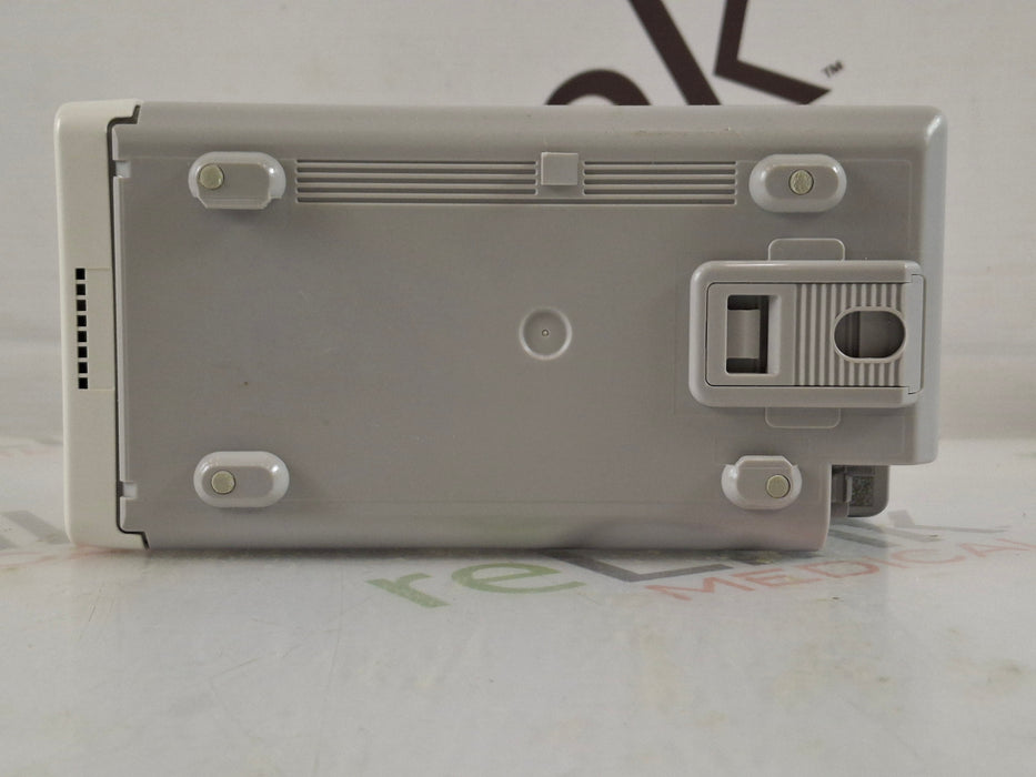 Philips IntelliVue X2 Monitor - Masimo SpO2