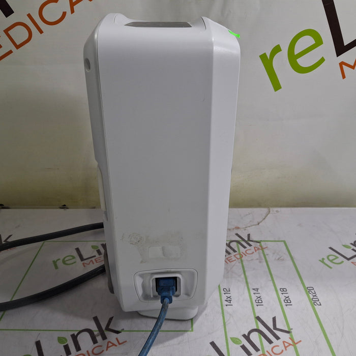 Stryker Air+ Air Pump