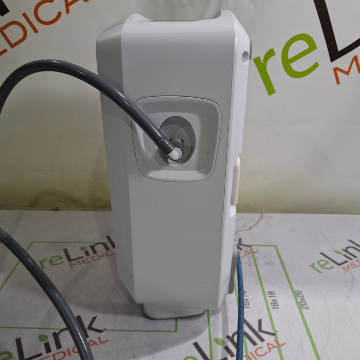 Stryker Air+ Air Pump