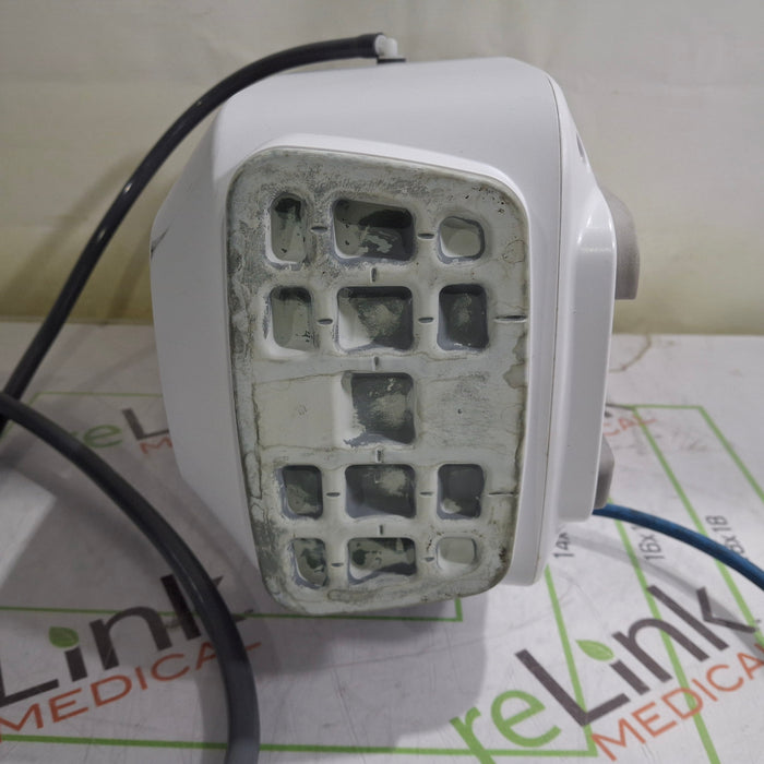 Stryker Air+ Air Pump
