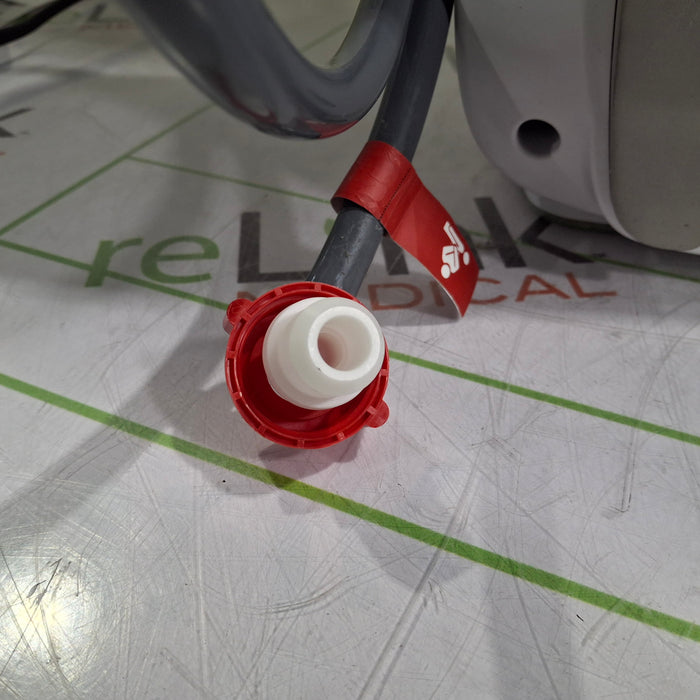 Stryker Air+ Air Pump
