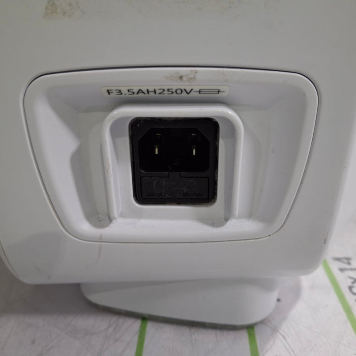 Stryker Air+ Air Pump