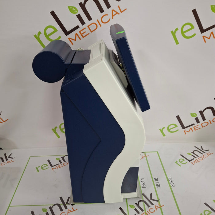Radiometer ABL90 Flex Plus Blood Gas Analyzer