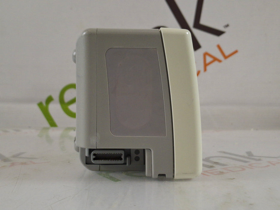 Philips IntelliVue X2 Monitor - Fast SpO2
