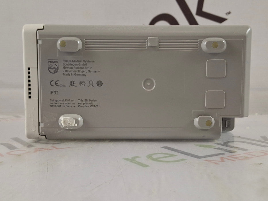 Philips IntelliVue X2 Monitor - Fast SpO2