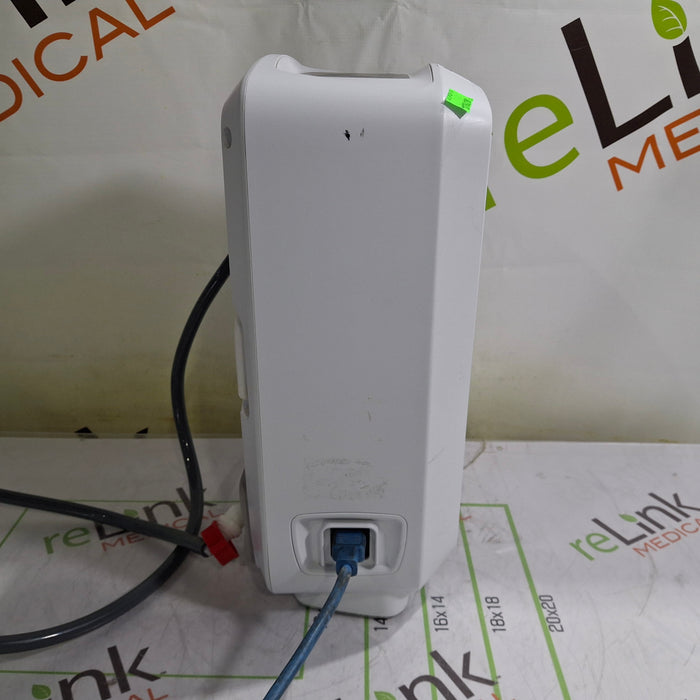 Stryker Air+ Air Pump