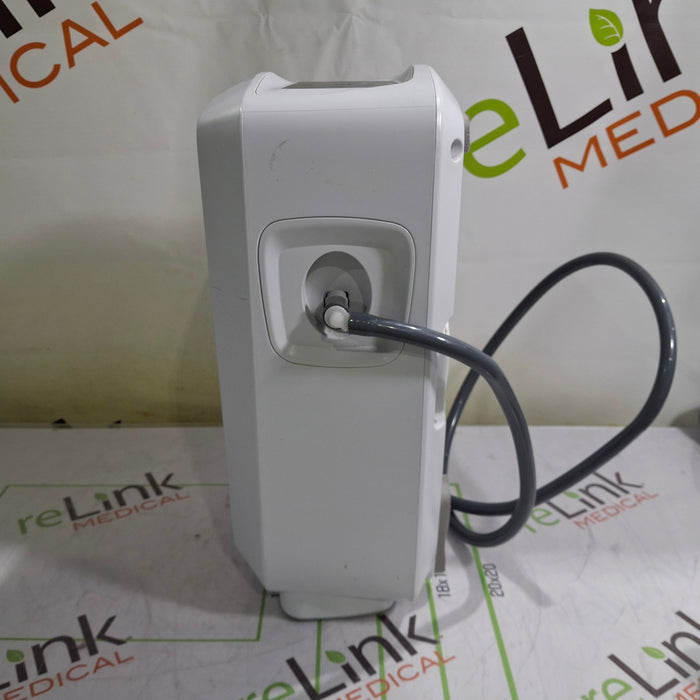 Stryker Air+ Air Pump