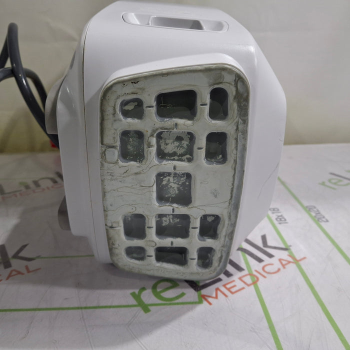 Stryker Air+ Air Pump