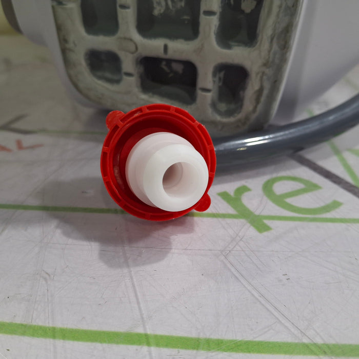 Stryker Air+ Air Pump