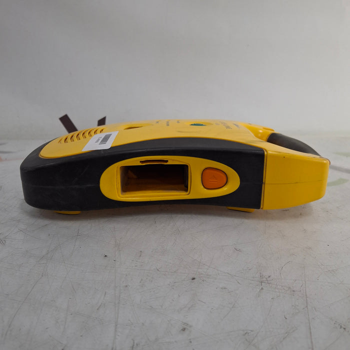 Defibtech Lifeline AED